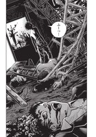 「アイアンファミリア」より。