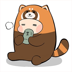 斎賀菜月