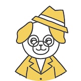 モリフジ（CV：藤森慎吾）。サ球のどこかに住む、生き字引的存在。その昔、サ球界でもっとも重要な任務を担っていたという。