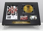 「THE FIRST SLAM DUNK」BD/DVDが2月に発売、特典豊富な特別盤など7商品