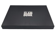 「THE FIRST SLAM DUNK」の「SPECIAL LIMITED EDITION」。