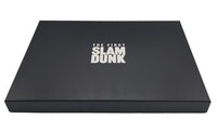 「THE FIRST SLAM DUNK」の「SPECIAL LIMITED EDITION」。