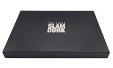 「THE FIRST SLAM DUNK」BD/DVDが2月に発売、特典豊富な特別盤など7商品