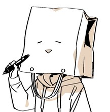 萩原ダイスケのプロフィール画像。