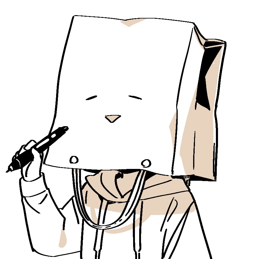 萩原ダイスケ