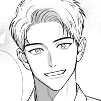 旭川静夜（あさひかわせいや）。荒垣の同級生。明るくクラスの中心人物で、スポーツが得意。荒垣に憑いた幽霊が見えている。