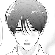 荒垣冬馬(あらがきとうま)。人見知りで根暗な男子高校生。友達も多くない。ある日気がついたら幽霊に取り憑かれていた。