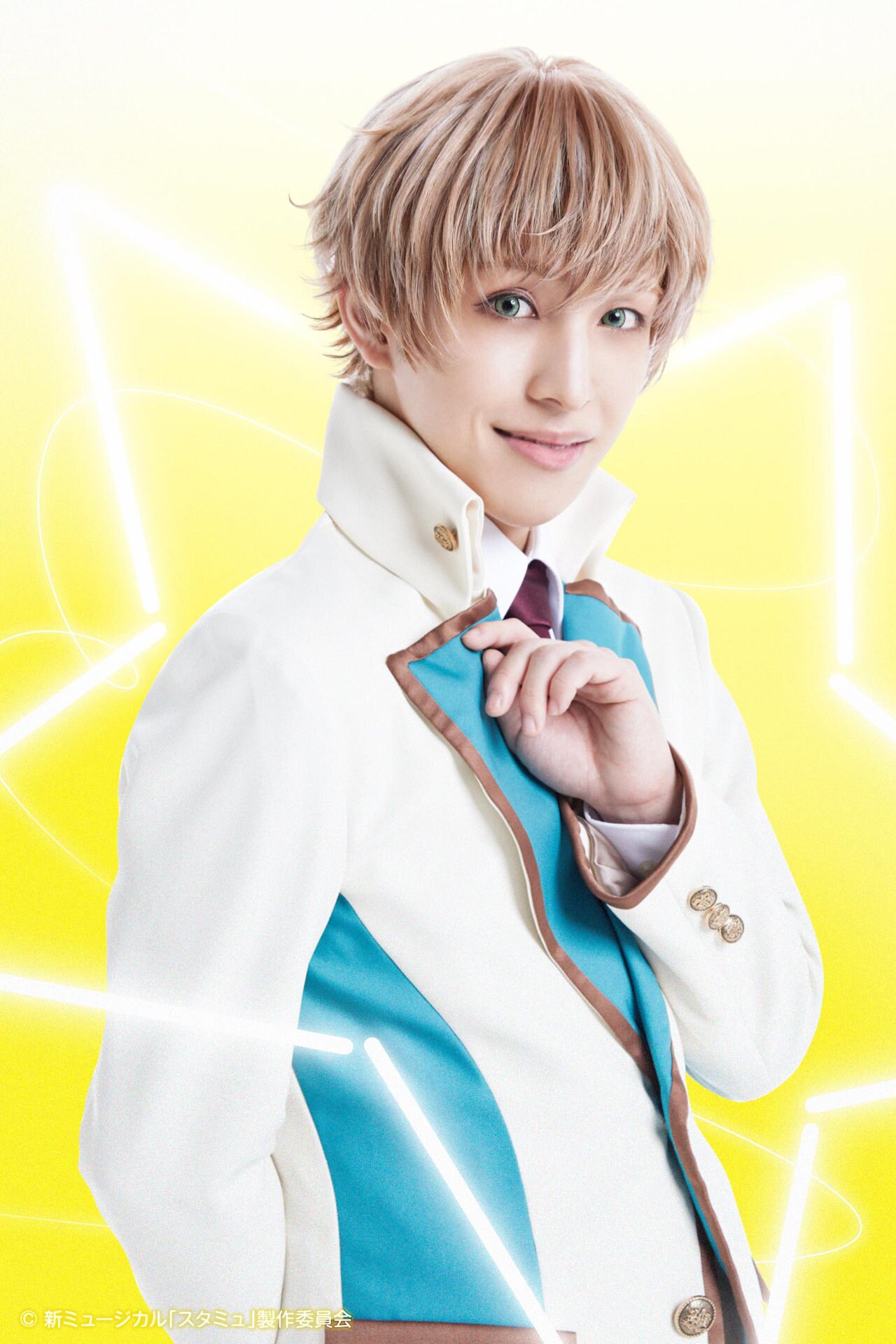 sv_to_02_1023fix_s_tooru.jpg?