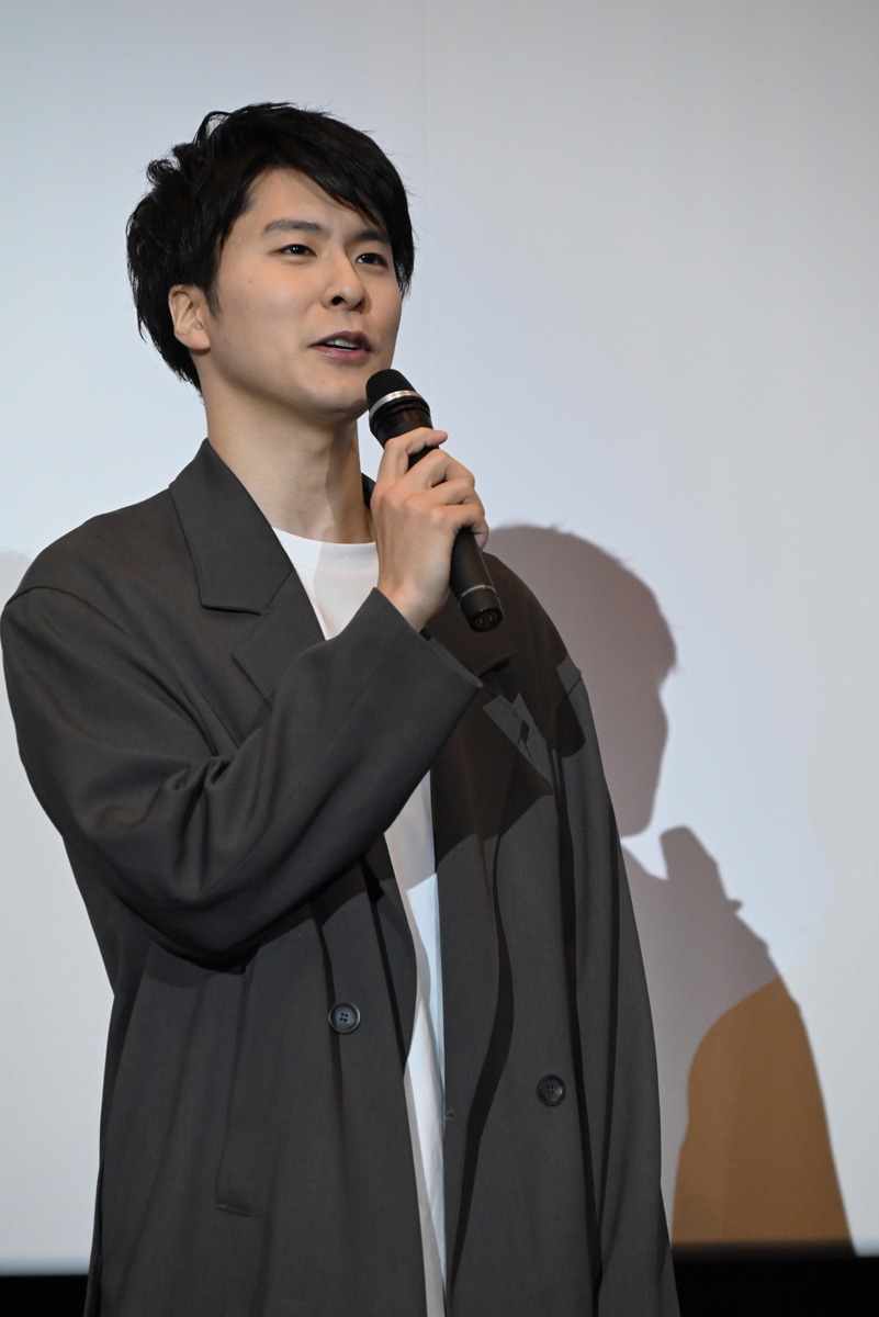 片山福十郎