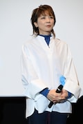 野田順子