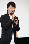 田口智久監督