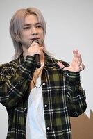 ランズベリー・アーサー