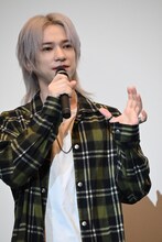 ランズベリー・アーサー