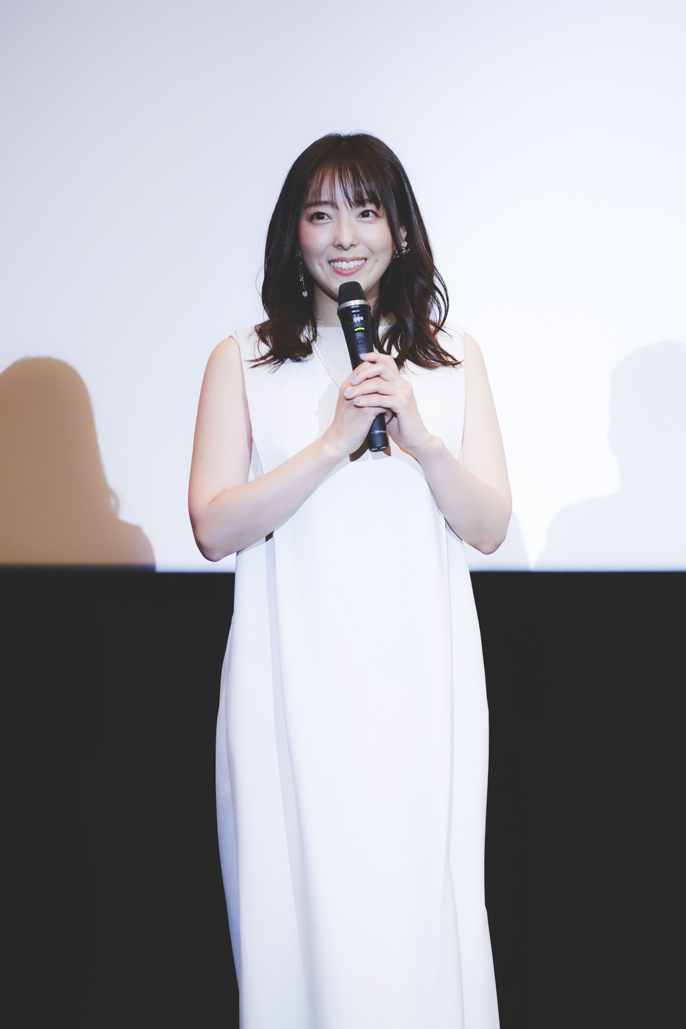 加藤英美里