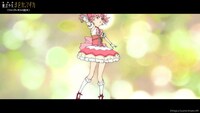 「『劇場版 魔法少女まどか☆マギカ 〈ワルプルギスの廻天〉』特報第1.1弾」より。
