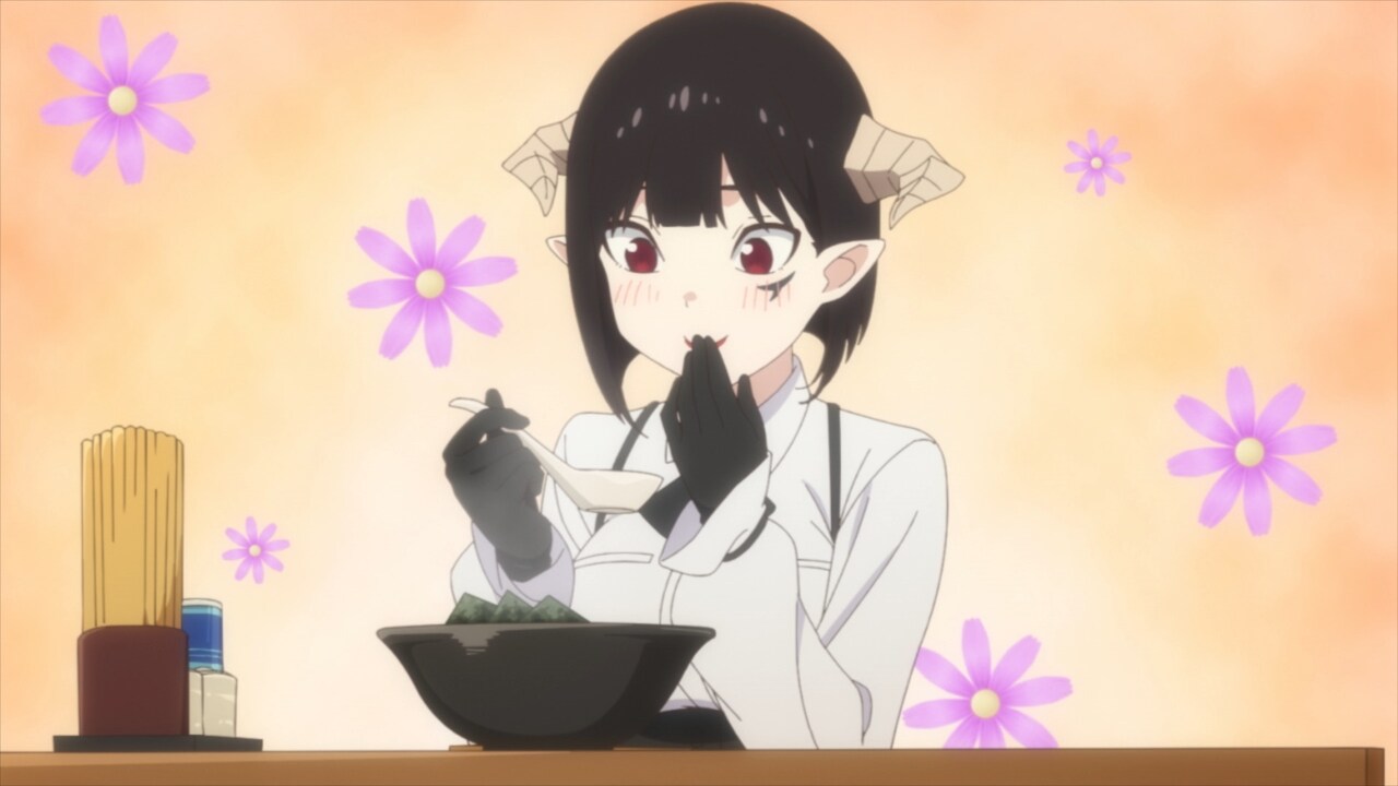 himesamagoumonnojikandesu_pv1_