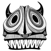 平方イコルスン