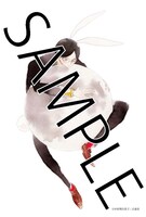 共通イラストカード