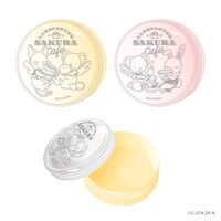 「マグネットケース」