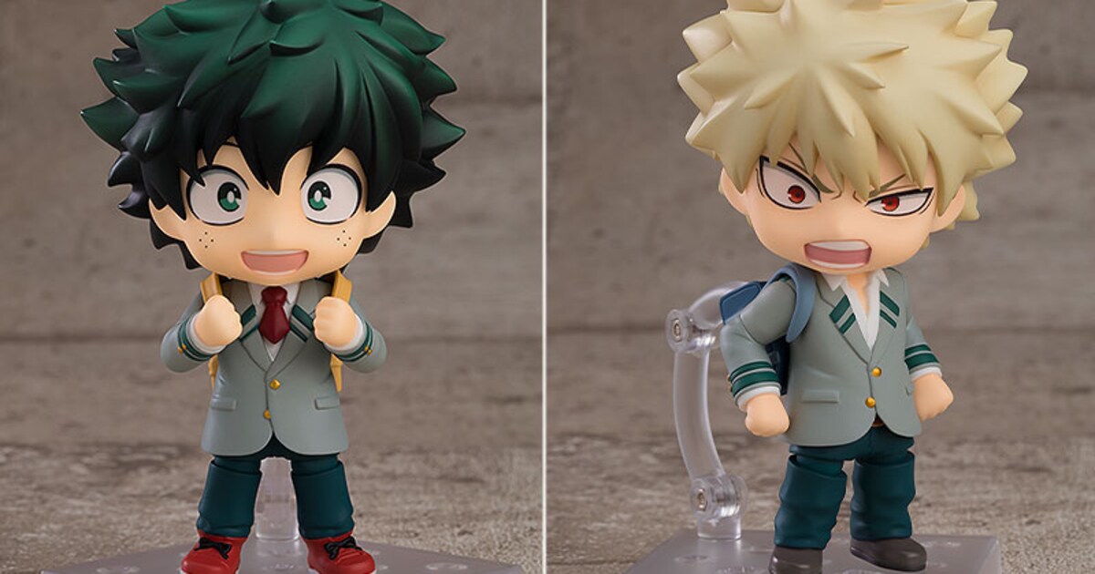 heroaca_seifuku_01.jpg? 
