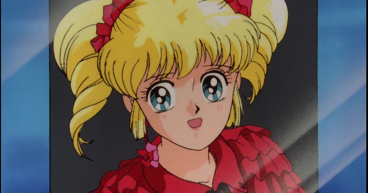eriko_04.jpg?impolicy= 
