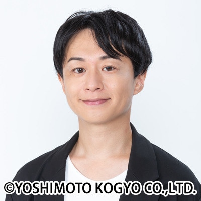 畠山達也