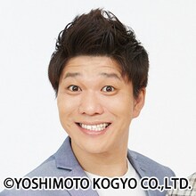 クロスバー直撃・前野悠介