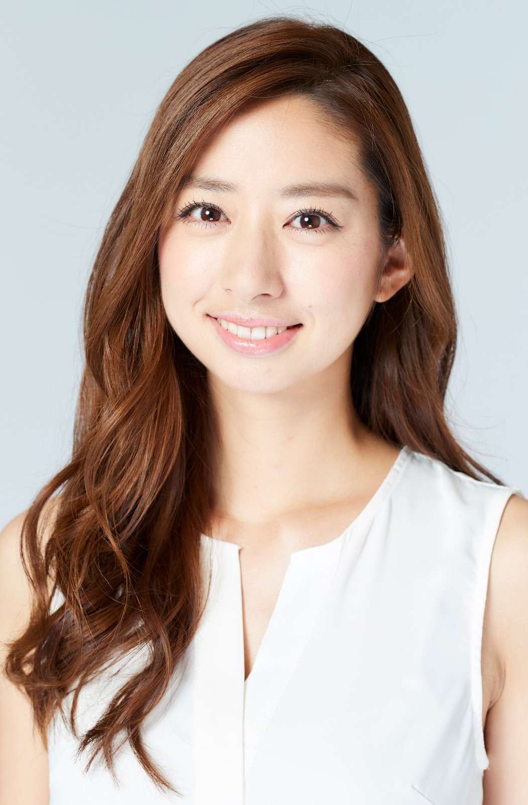中田あすみ（七海るちあ役）