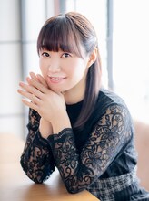 下屋則子（ミミ役）