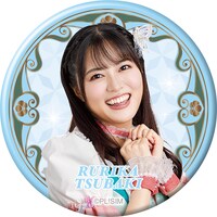 「トレーディング缶バッジ2024（全18種）」より。