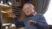 安彦良和の半生をたどりながら創作の秘密に迫る「こころの時代ライブラリー」本日放送