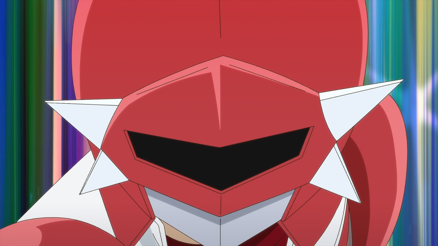 第6話「アース、新ダンジョン実装でテンション上がる」より。