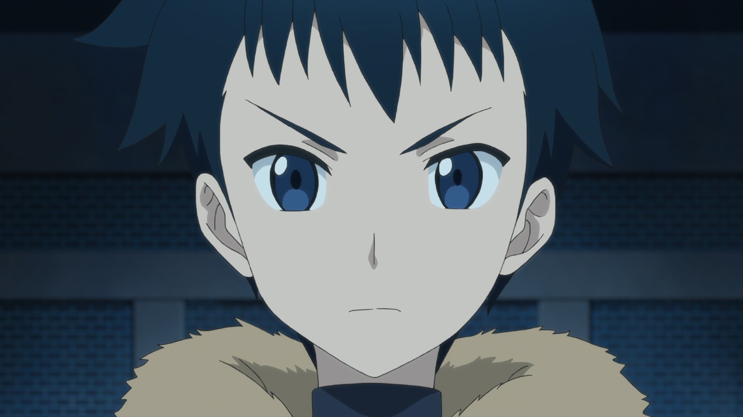 第6話「アース、新ダンジョン実装でテンション上がる」より。