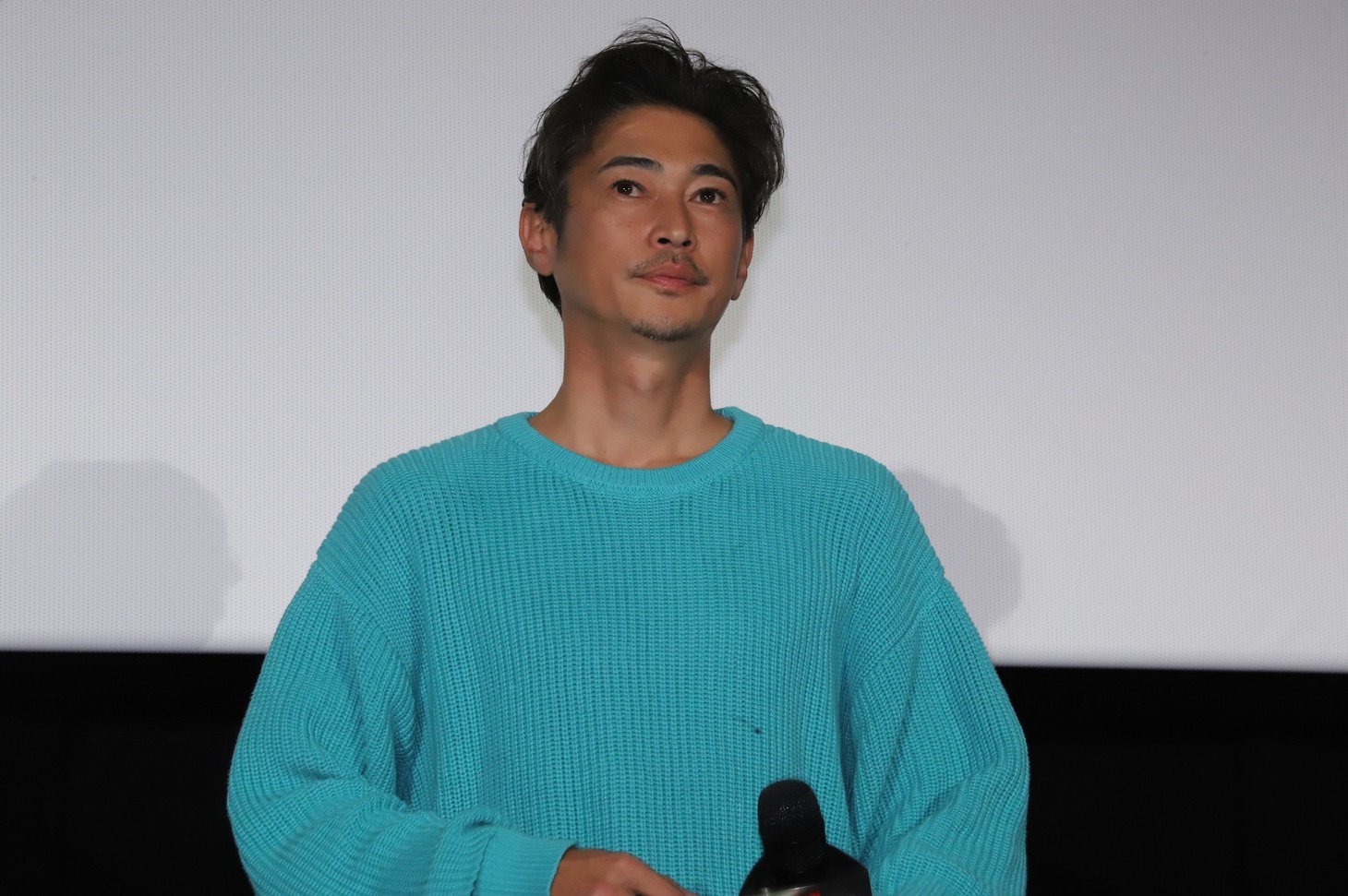 窪塚洋介