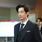 「正直不動産2」にディーン・フジオカ、No.1に固執するカリスマ営業マン・神木涼真役
