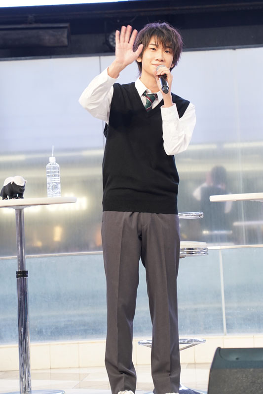 土田玲央