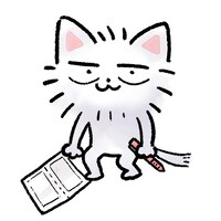 練馬ジムのネーム担当。