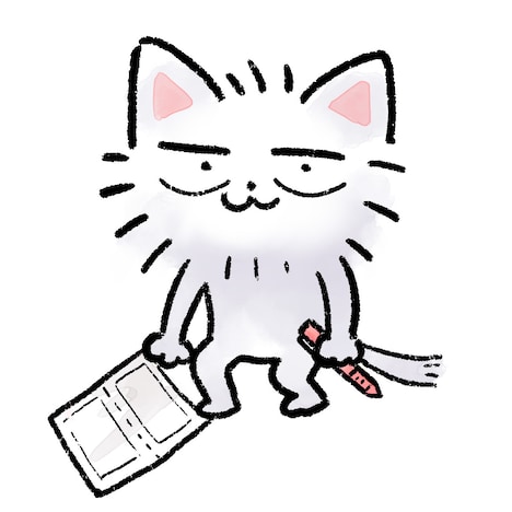 練馬ジムのネーム担当。