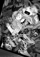 「ゾンビキーパー」より。