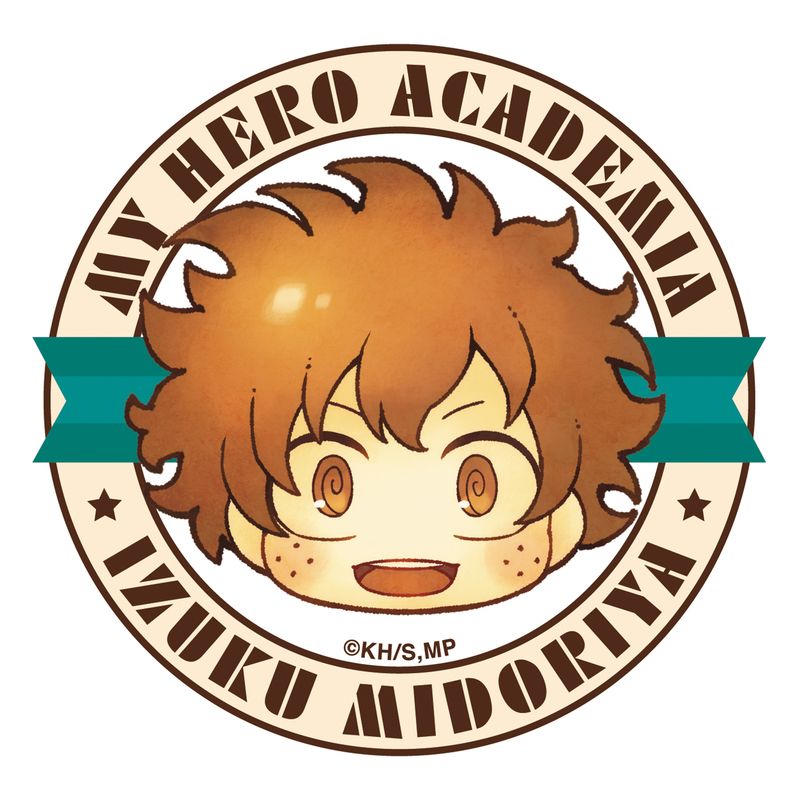 コースター