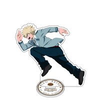 アクリルスタンド