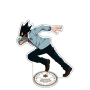 アクリルスタンド