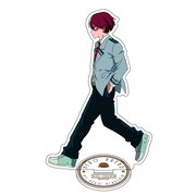 アクリルスタンド