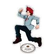 アクリルスタンド