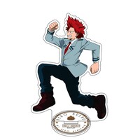 アクリルスタンド