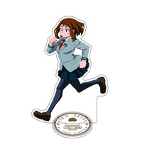 アクリルスタンド