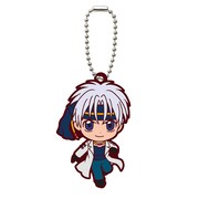 「怪盗シンドバッド」