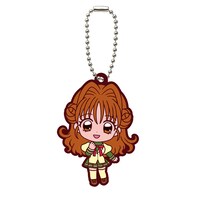 「日下部まろん」