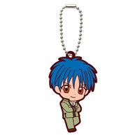 「名古屋稚空」