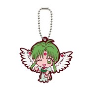 「フィン・フィッシュ」